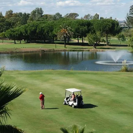 La Quinta I By H *