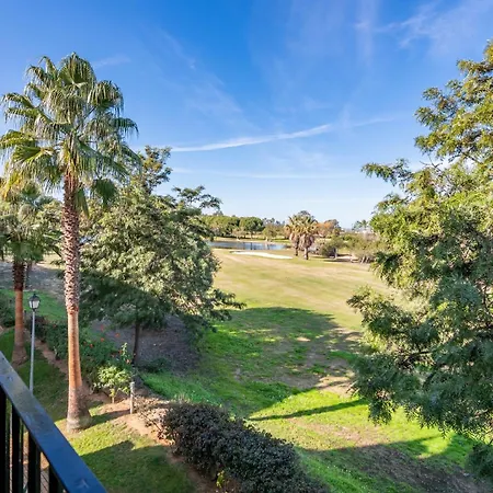 La Quinta I By H *